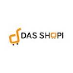 Das Shopi