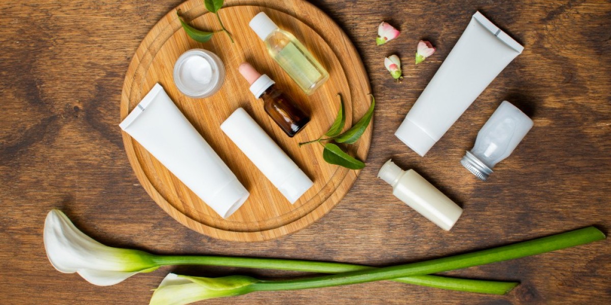 Why Doctors Recommend OTC Skin Healing Products