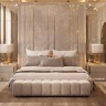 Bedroom Revival