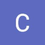Cent Cure SEO