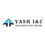 yashinteriorandconstruction