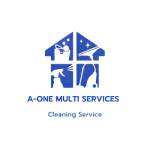 Aone Multiservices Your Premier