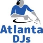 Atlanta dj