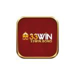 33win