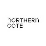 Northern Cote