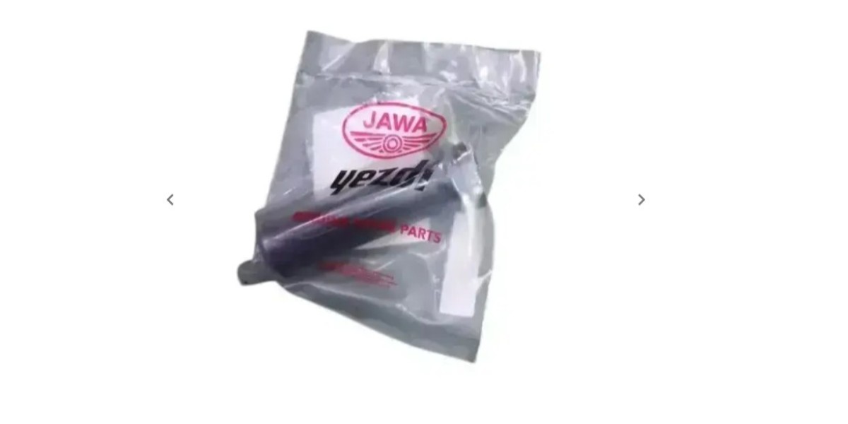 Upgrade Your jawa 42 accessories Available at RKD Bike