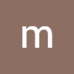 mahadev books