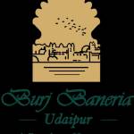 Burj Baneria