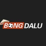 Bongdalu Fitness