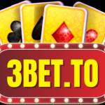 3BET TO