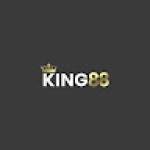 Nhà cái KING88