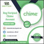 smmitzone10