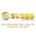SV 368
