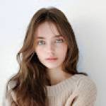 Anisa sherin