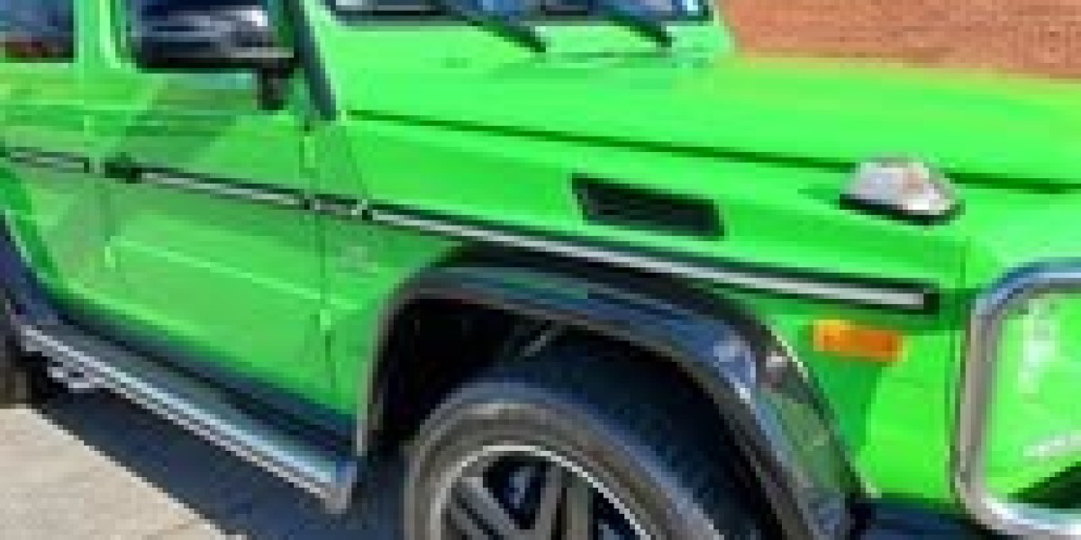 Affordable Car Wash Richmond VA – Clean Cars, Happy Drivers