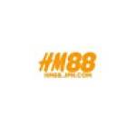 hm 88