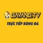 GavangTV  Xem bóng đá trực tiếp Full HD