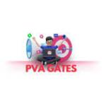 Top 13 Sites to Buy,Old Git-Hub Accounts in USA 2025