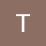 Tulpar Global Taxation Taxation