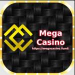 Mega Casino