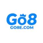 Nhà Cái GO8