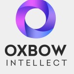 Analytics Oxbow