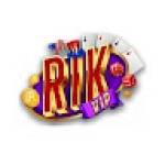 Rik vip