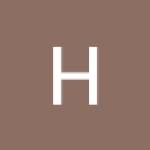 Hindi letter