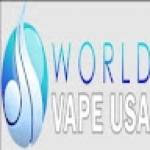 Vape Wholesale