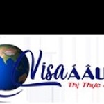 Visa Á Âu