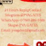 Pvagates 636
