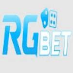 Rg**** 73me