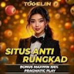 Bandar Toto Togel