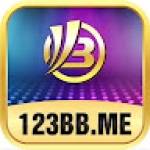 123bb