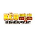 Kèo Nhà Cái Uy Tín