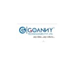 Goanny Goanny