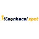 KEONHACAI SPOT