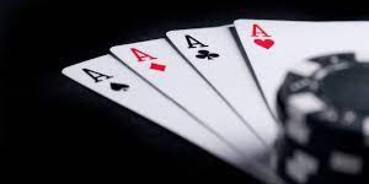 Tijdens een saaie zondagmiddag