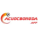 Cacuocbongdaapp