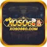 xoso66o com
