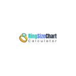 Ring Size Chart Calcuator