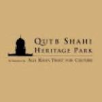 Qutub Shahi Heritage Park