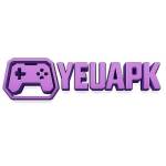 Trang YEUAPK