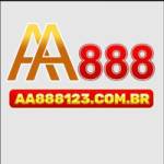AA888 123combr