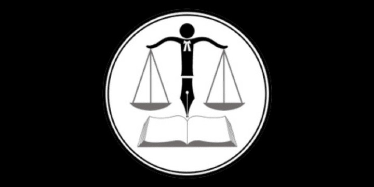 Appeal Criminal Conviction – Appeal Lawyer