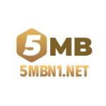 5MB  Điểm Đến Giải Trí Trực Tuyến Đẳng Cấp