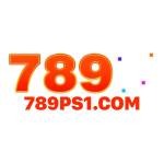 789P