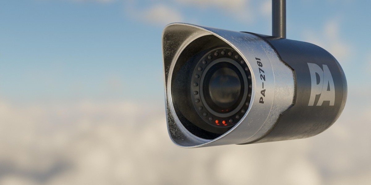 ALPR Surveillance in Canada: What Drivers Should Know About Privacy & Plates