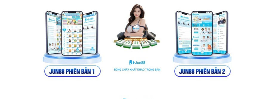 Jun88 vnjun88com Cover Image