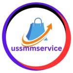 Buy Verified PayPal Accounts profile picture